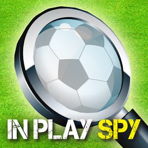 InPlaySpy加速器