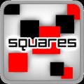 Squares 2!