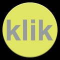 spirozh Klik