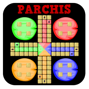 Parchis加速器