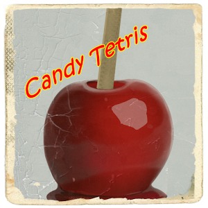 Candy Tetri加速器