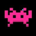 Flappy Space Invaders