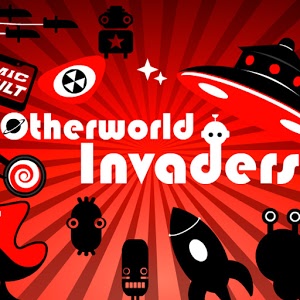 Otherworld Invaders加速器