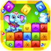 Fruit Mania - Mini Games加速器