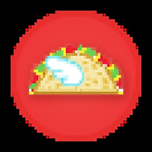 Flappy Taco加速器