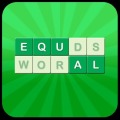 Equal Words