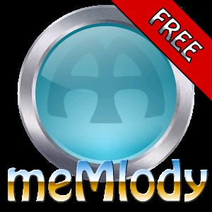 meMlody (Free)加速器