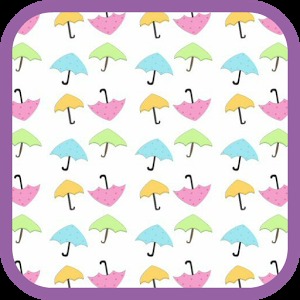 Umbrella Match Game加速器