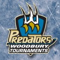 Woodbury Hockey Tournaments加速器