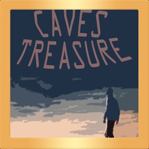 Arkanoid Caves Treasure加速器