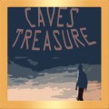 Arkanoid Caves Treasure