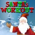 Santa's Workout 2 Free