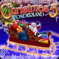 Christmas Wonderland 5