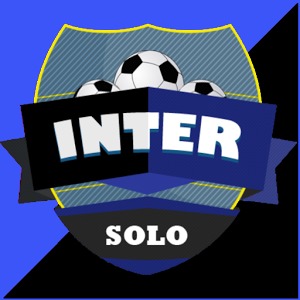 SoloInter加速器