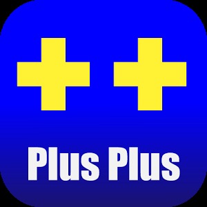 PlusPlus Memory加速器