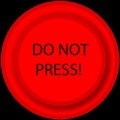 A Big Red Button