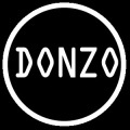 Donzo