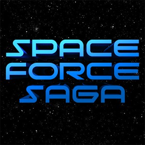 Space Force Saga加速器