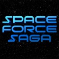 Space Force Saga