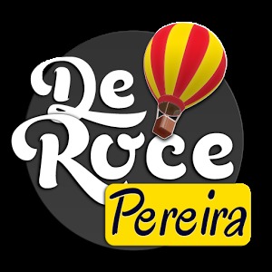 De Roce Pereira加速器