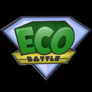 Eco Defenders加速器