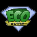 Eco Defenders