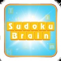 Sudoku Brain