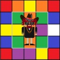 COLOR RACER