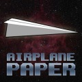 Airplane Paper加速器