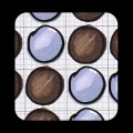 Doodle Reversi