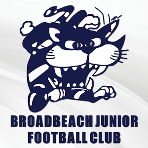 Broadbeach Junior AFL Club加速器