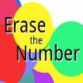 Erase the Number