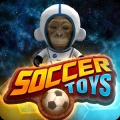 Soccer Toys