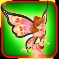 Fairy Club - Puzzles