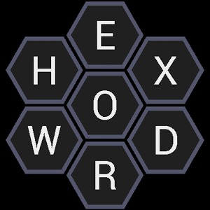 Hex Word加速器