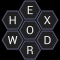 Hex Word