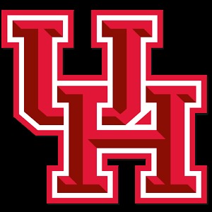 Houston Cougars Gameday