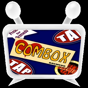 COMBOX (TAP DE GAME)加速器