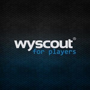 Wyscout ForPlayers加速器