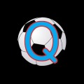 Footballer Quiz加速器