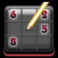 Sudoku Free & Fun加速器