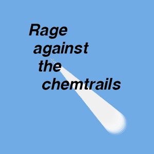 RageAgainstTheChemtrails加速器