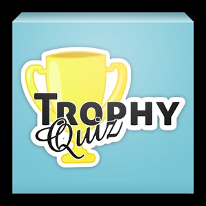 Trophy Quiz加速器