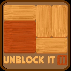 Unblock It 2加速器