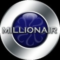 Millionaire HD 2014加速器