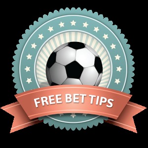 Free Bet Tips加速器