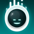 OrbZone