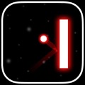 Glow Tennis