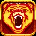 Temple Bear Run