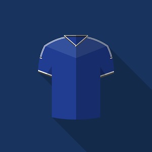 Fan App for Ipswich Town FC加速器